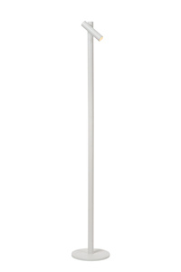 Lucide ANTRIM 63