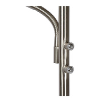 Lucide ZENITH 89
