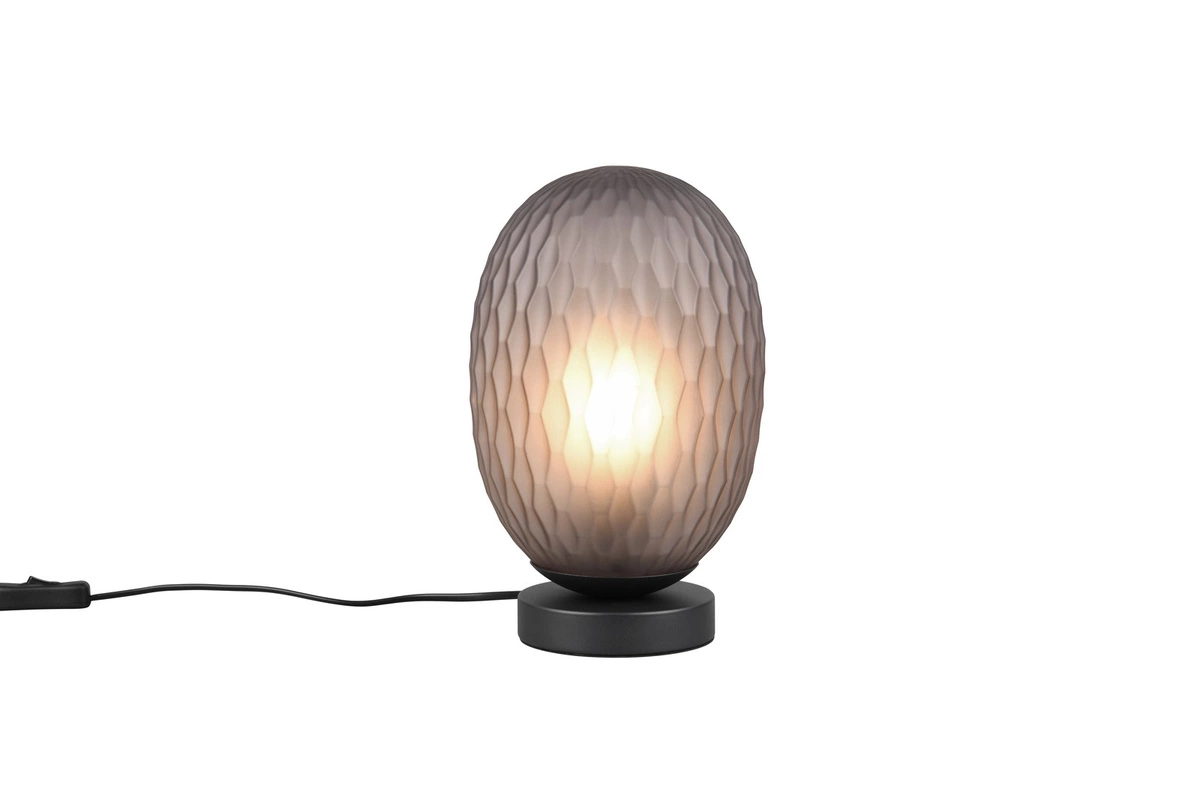 Trio FACETTE 59