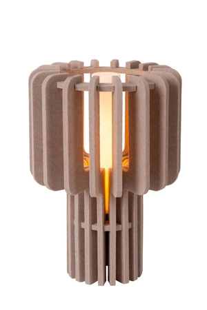 Lucide ROLLO 63