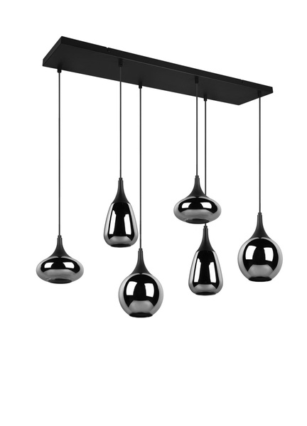 LUMINA
