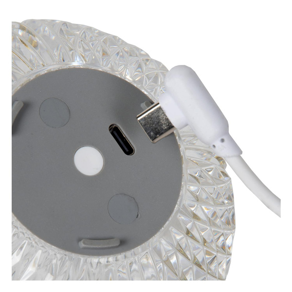 Lucide CINTRA 93