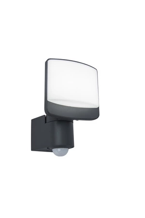Lutec SUNSHINE 20