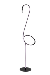 Lucide FLAMINGO 47