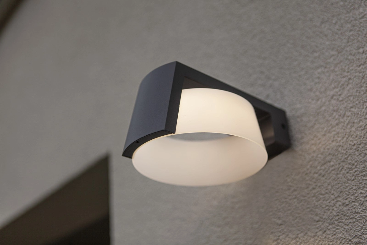 Lutec MOON 21
