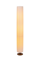 Lucide FOLD 39