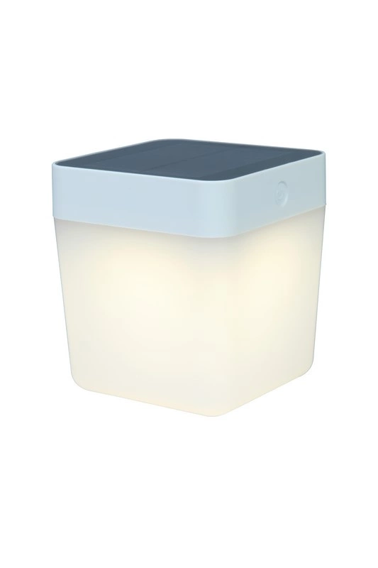 Lutec TABLE 38