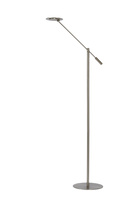 Lucide ANSELMO 71