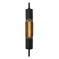 Lucide CALIXT 62