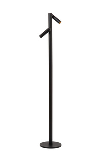 Lucide ANTRIM 70