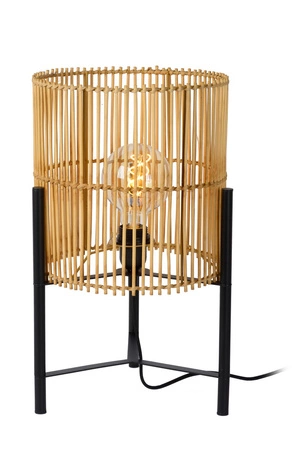 Lucide JANTINE 31