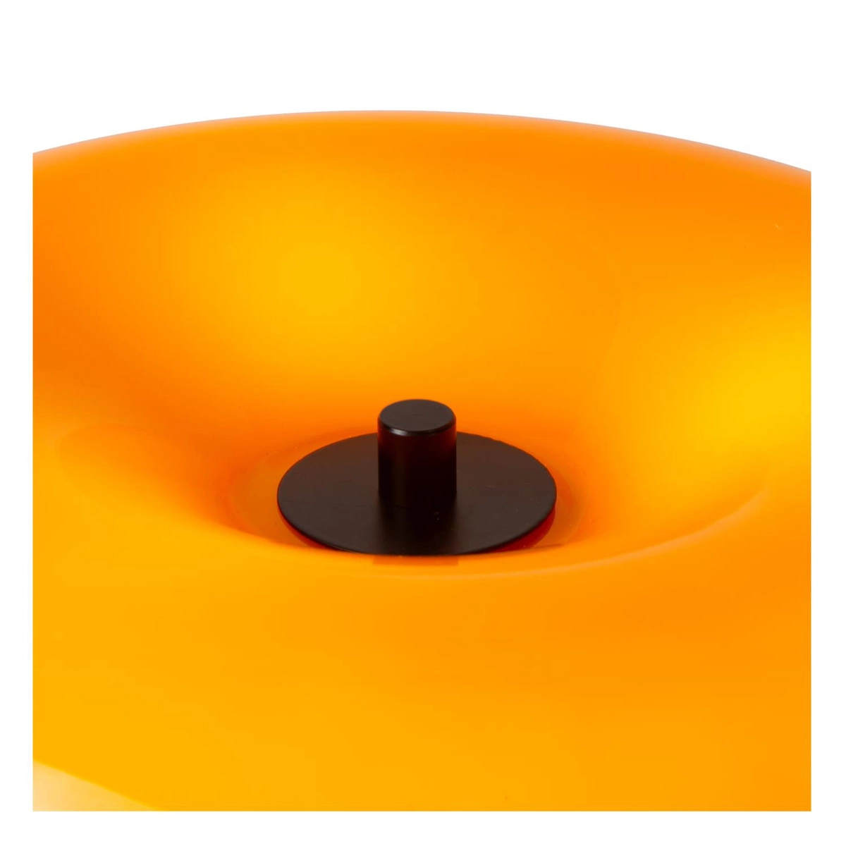 Lucide SENTINO 60