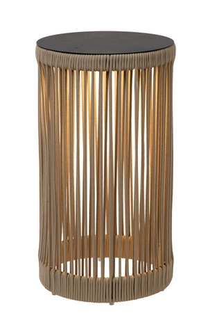 Lucide PINGI 92