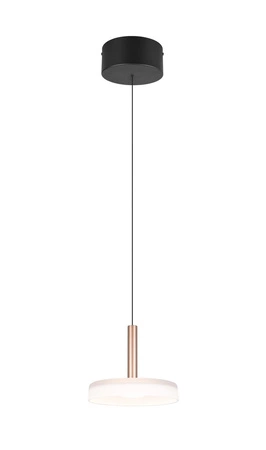 Trio CELESTE 81