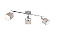 Trio AROSA 40