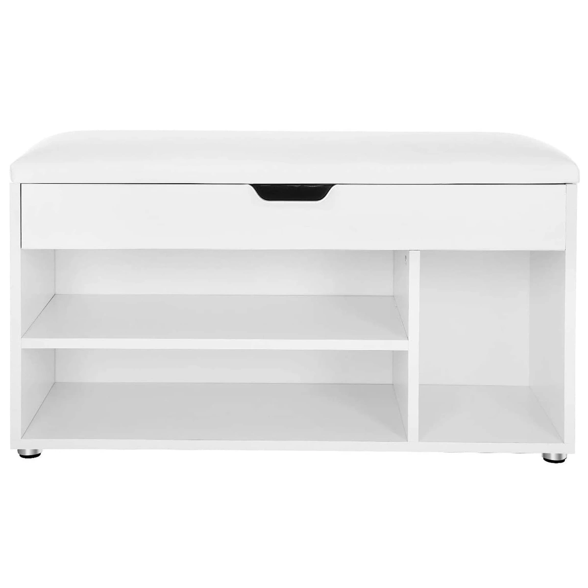 Szafka na Buty z Siedziskiem - LHS30W