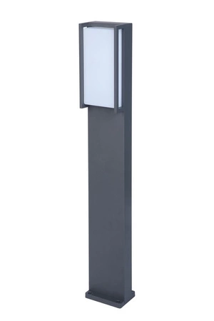 Lutec QUBO 03