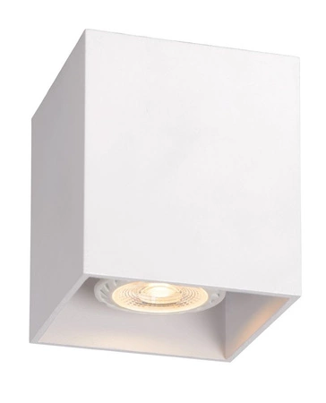 Lucide BODI 74