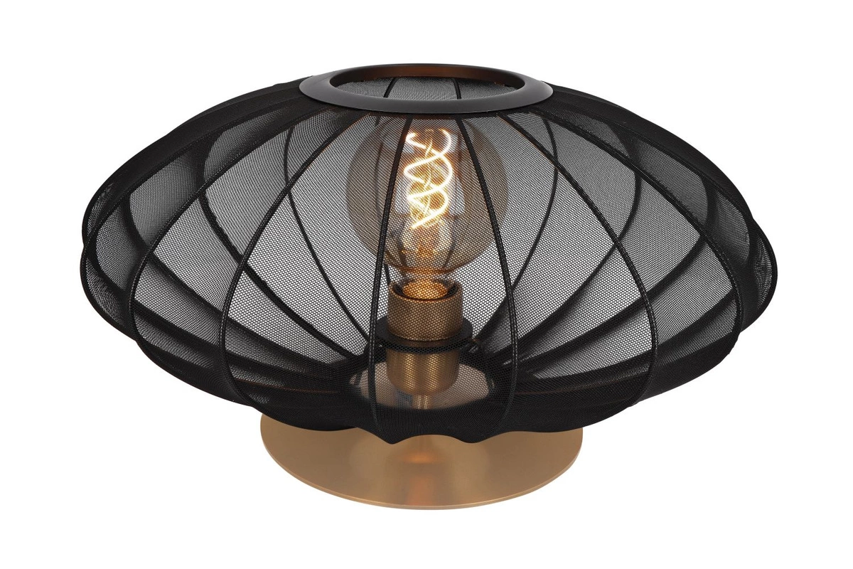 Lucide CORINA 41