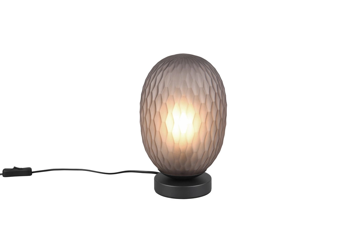 Trio FACETTE 59