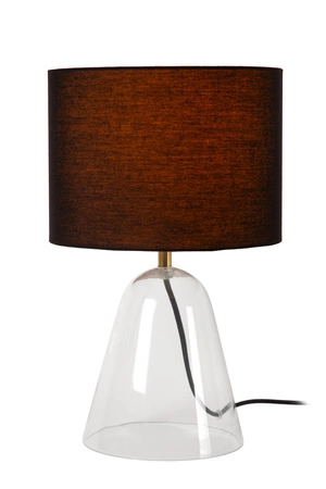 Lucide CAMPANA 06