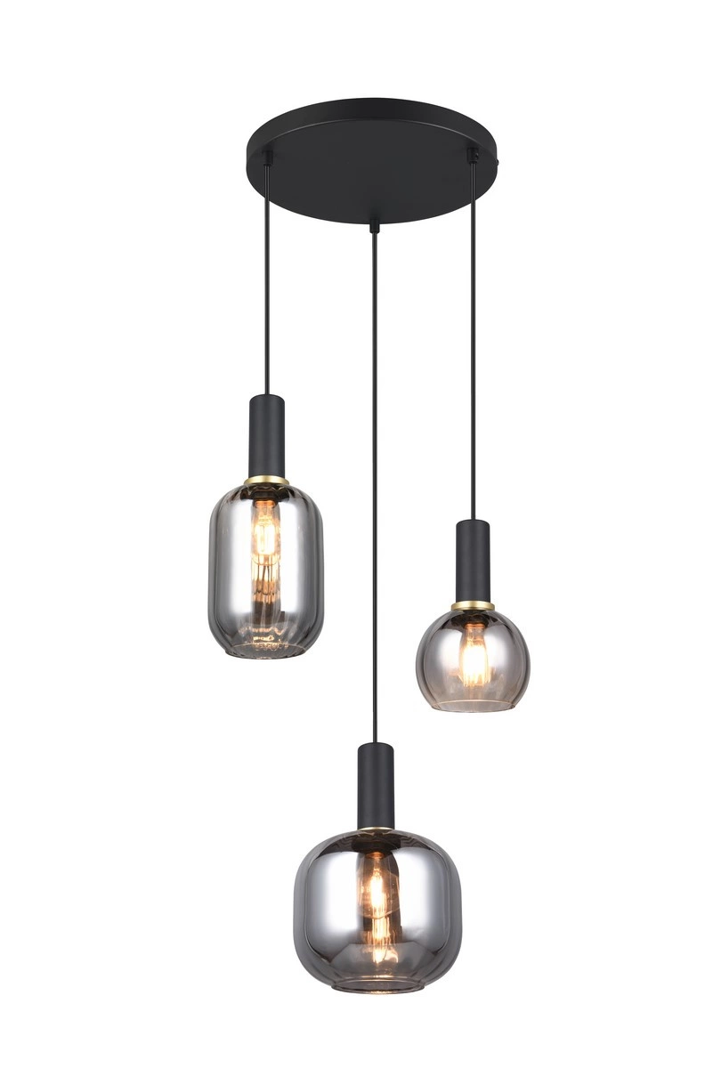 Trio DIVA 65