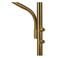Lucide ZENITH 08