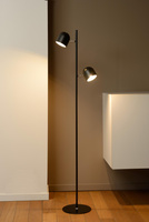 Lucide SKANSKA-LED 81