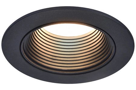 Lutec ALTUM 63