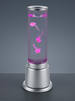 JELLY