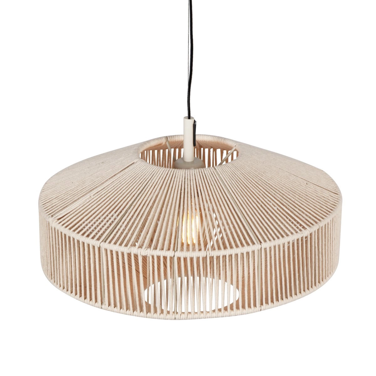 Trio SVEA 52