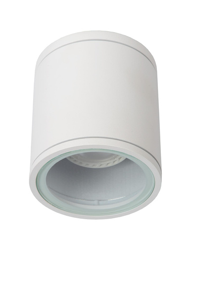 Lucide AVEN 45