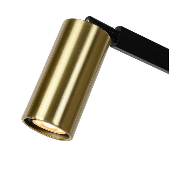Lucide SYBIL 98