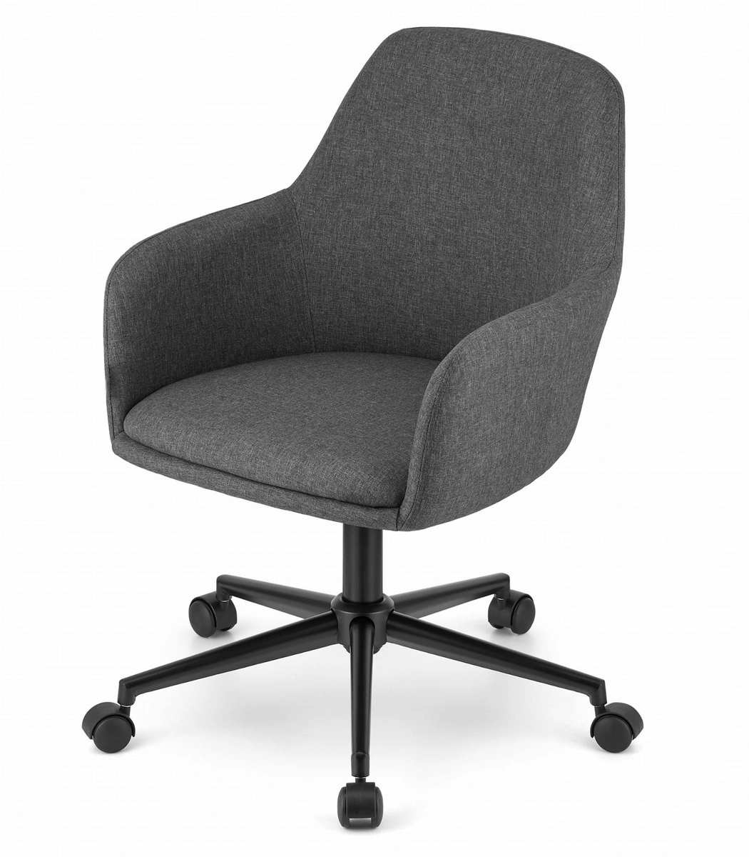 Wózek Regał Półka - LRC66BX