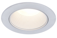 Lutec ALTUM 56