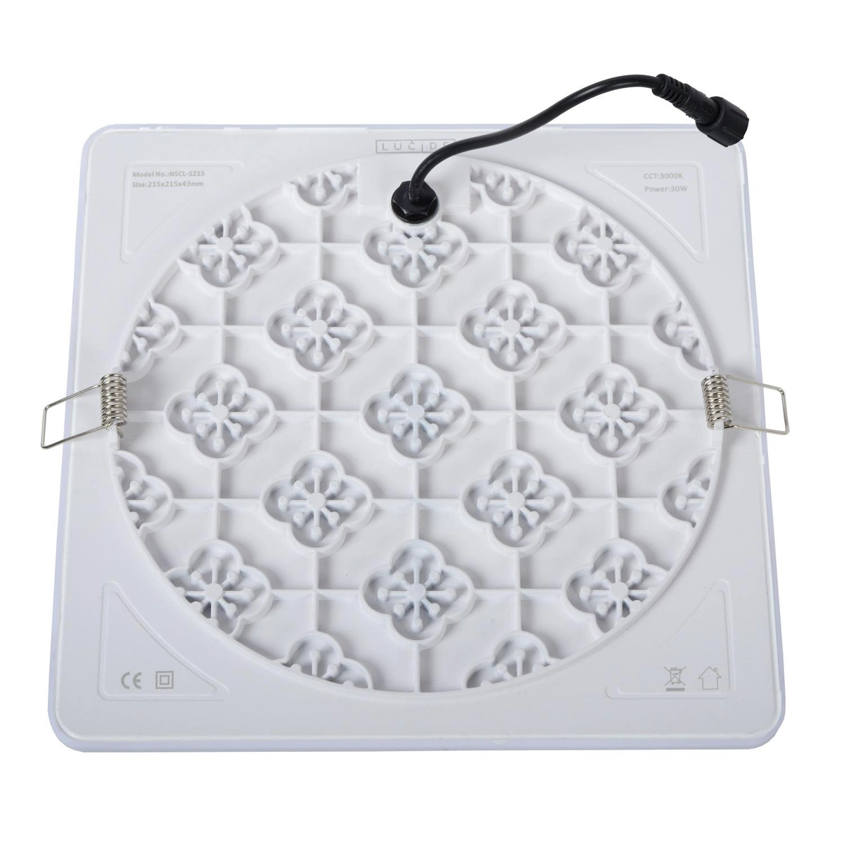 Lucide CERES-LED 59