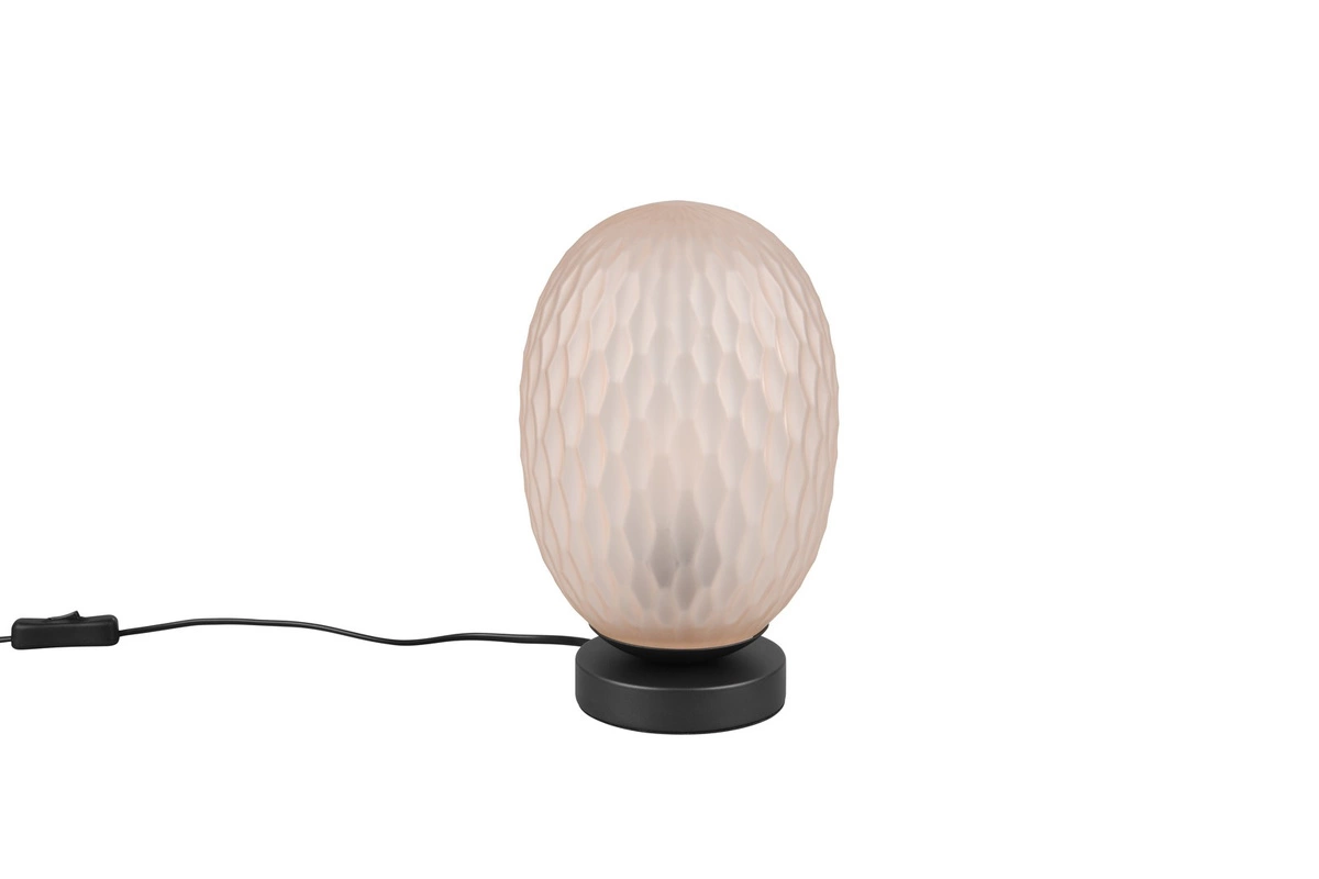 Trio FACETTE 86