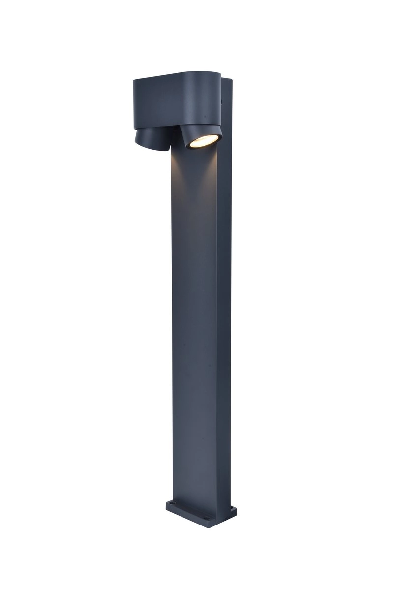Lutec CYPRES 42