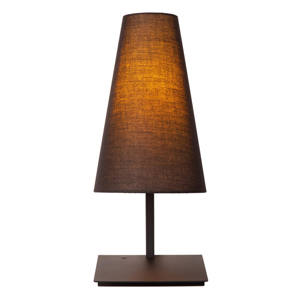 Lucide GREGORY 70