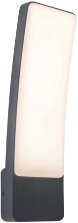 Lutec KIRA 40