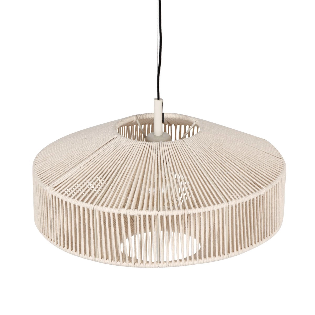 Trio SVEA 52