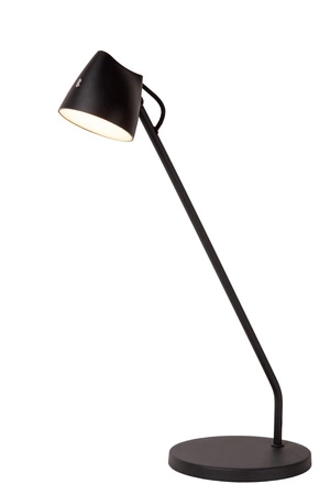 Lucide MILNE 11
