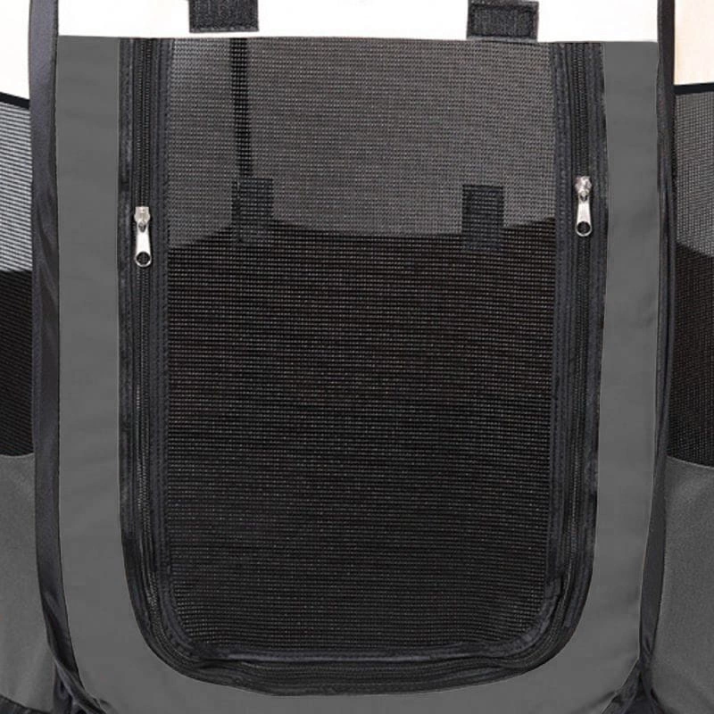 Krzesło LIBRA - brązowy aksamit / nogi kolor drewna x 4