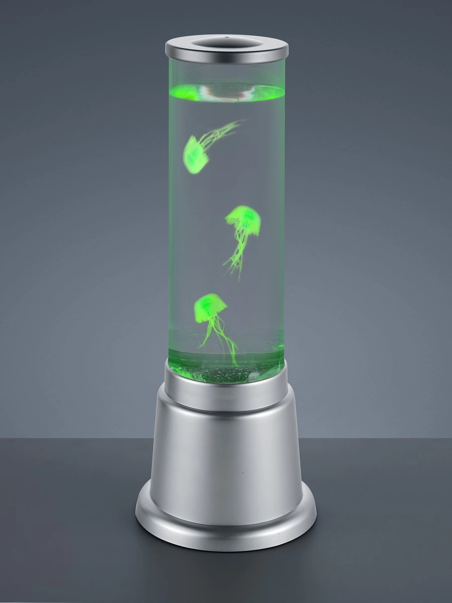 RL JELLY 83