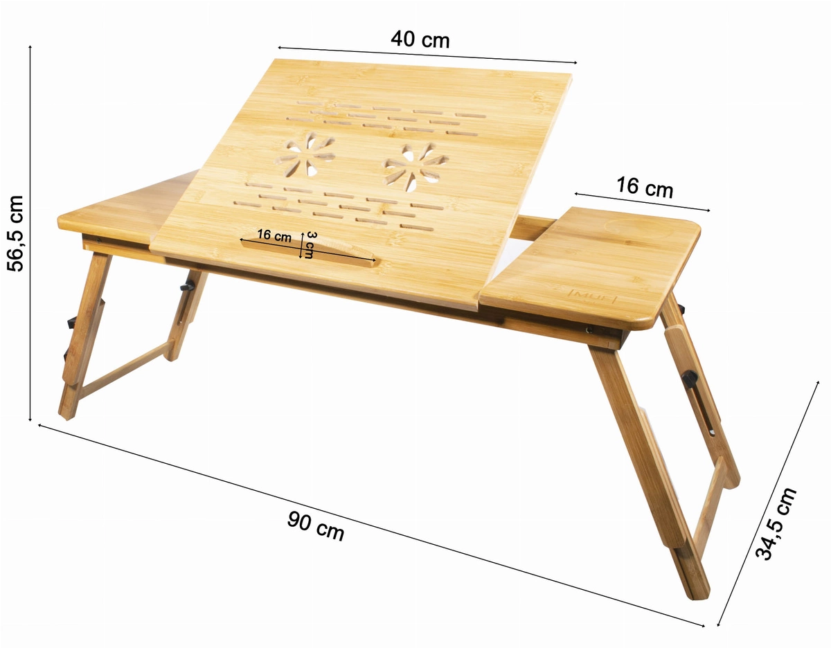 Krzesło LIBRA - granat aksamit / nogi kolor drewna x 2