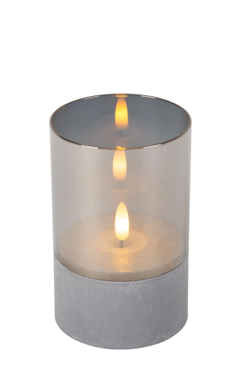 Lucide VELAS 98