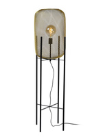 Lucide MESH 86