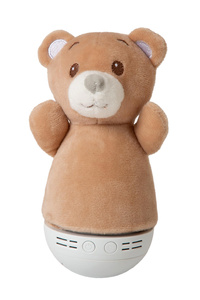 Lucide DOLLY 52