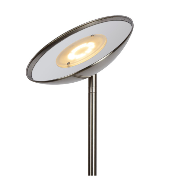 Lucide ZENITH 89