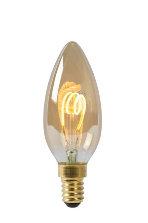 Lucide LED 83